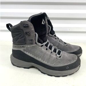 Vasque | Shoes | Vtg Vasque Goretex Waterproof Hiking Boots 